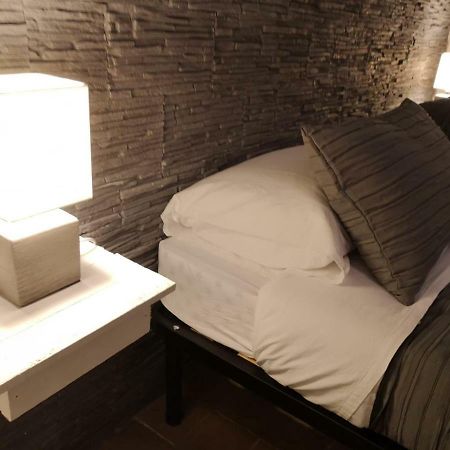 San Lorenzo Luxury Apartment Φλωρεντία Εξωτερικό φωτογραφία