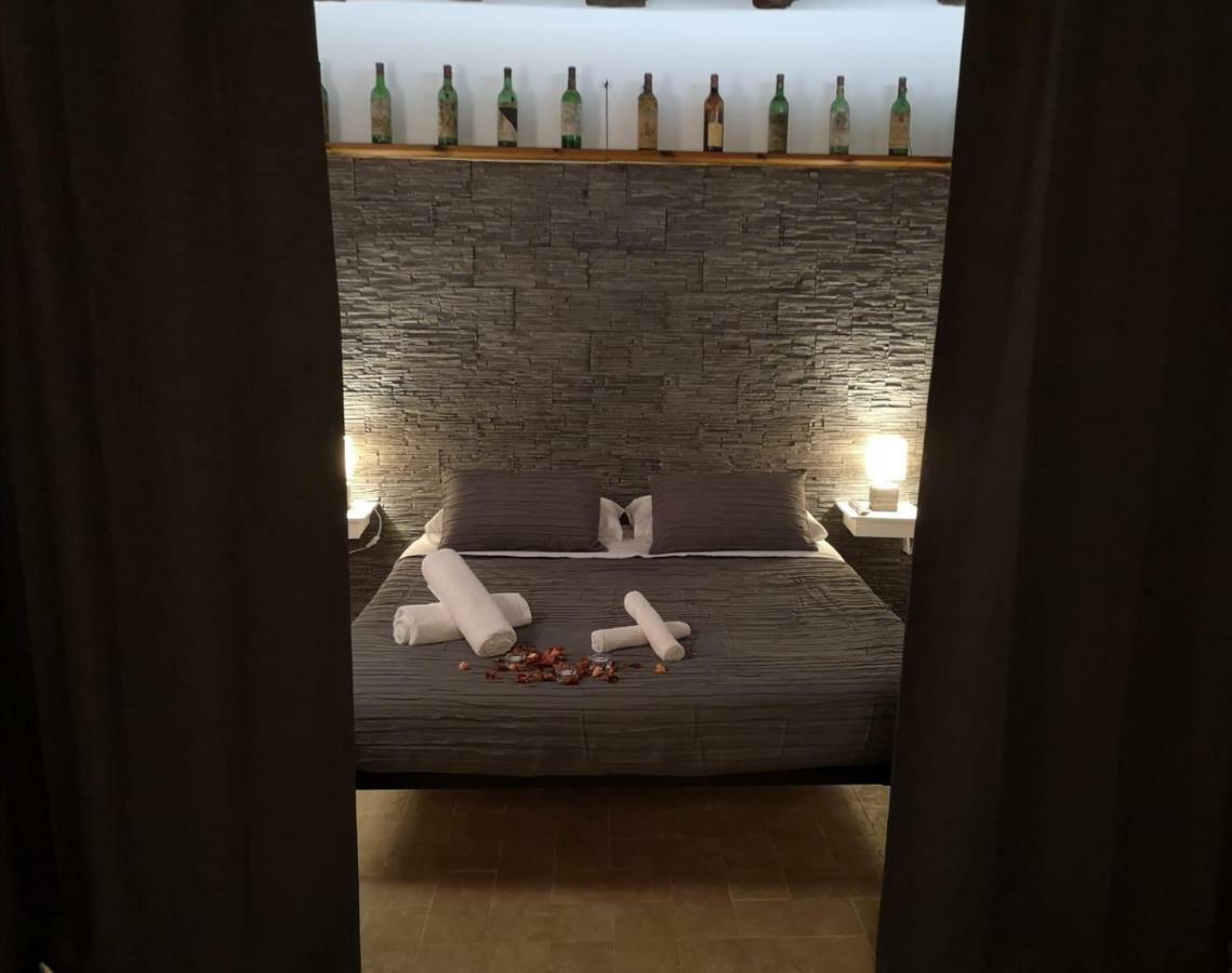 San Lorenzo Luxury Apartment Φλωρεντία Εξωτερικό φωτογραφία