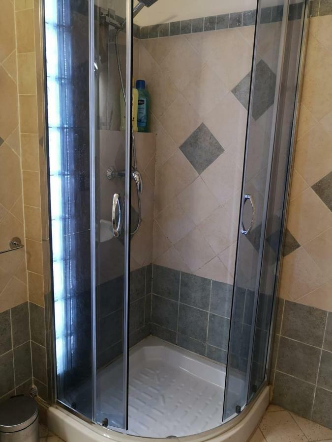 San Lorenzo Luxury Apartment Φλωρεντία Εξωτερικό φωτογραφία