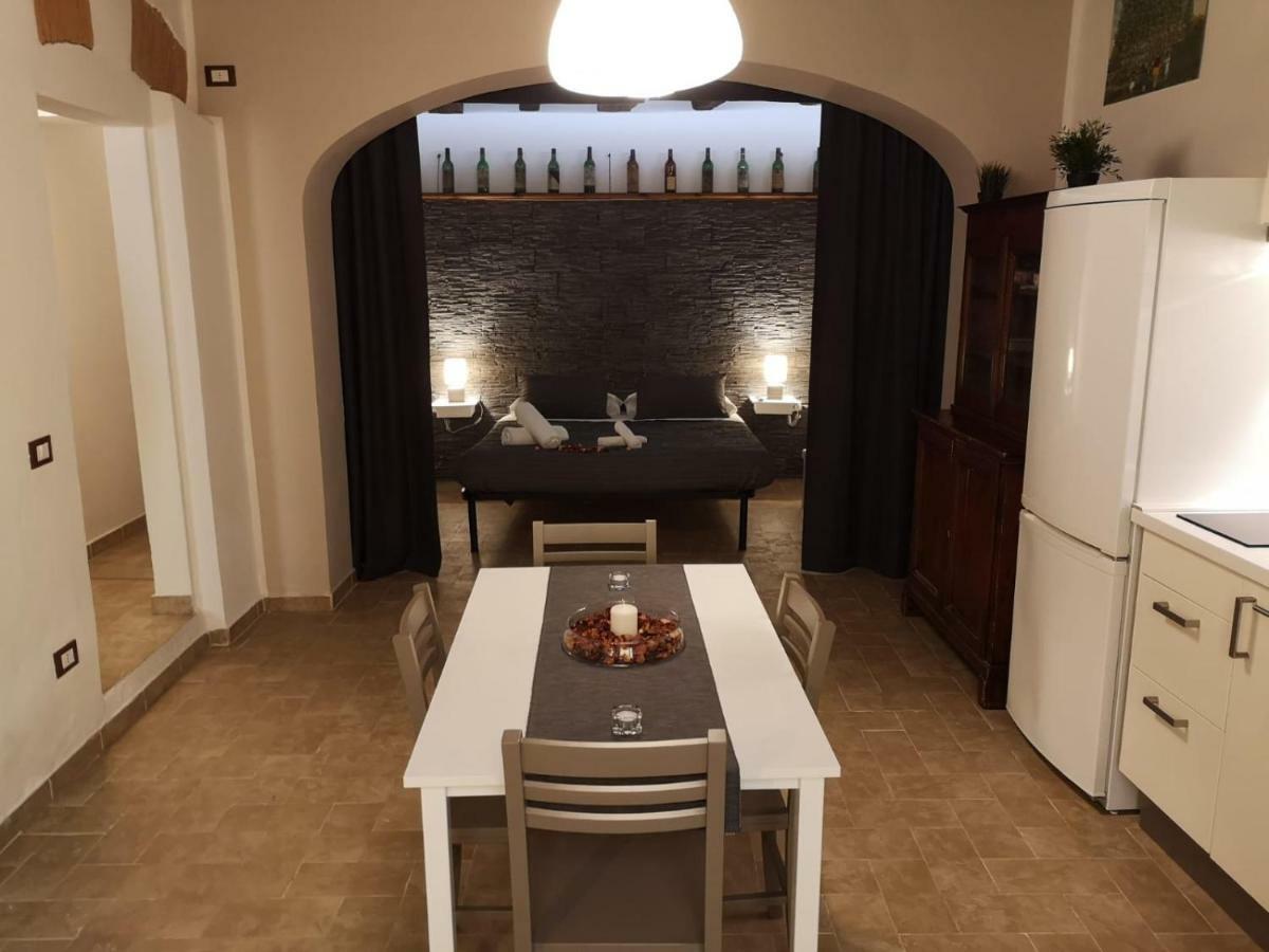 San Lorenzo Luxury Apartment Φλωρεντία Εξωτερικό φωτογραφία