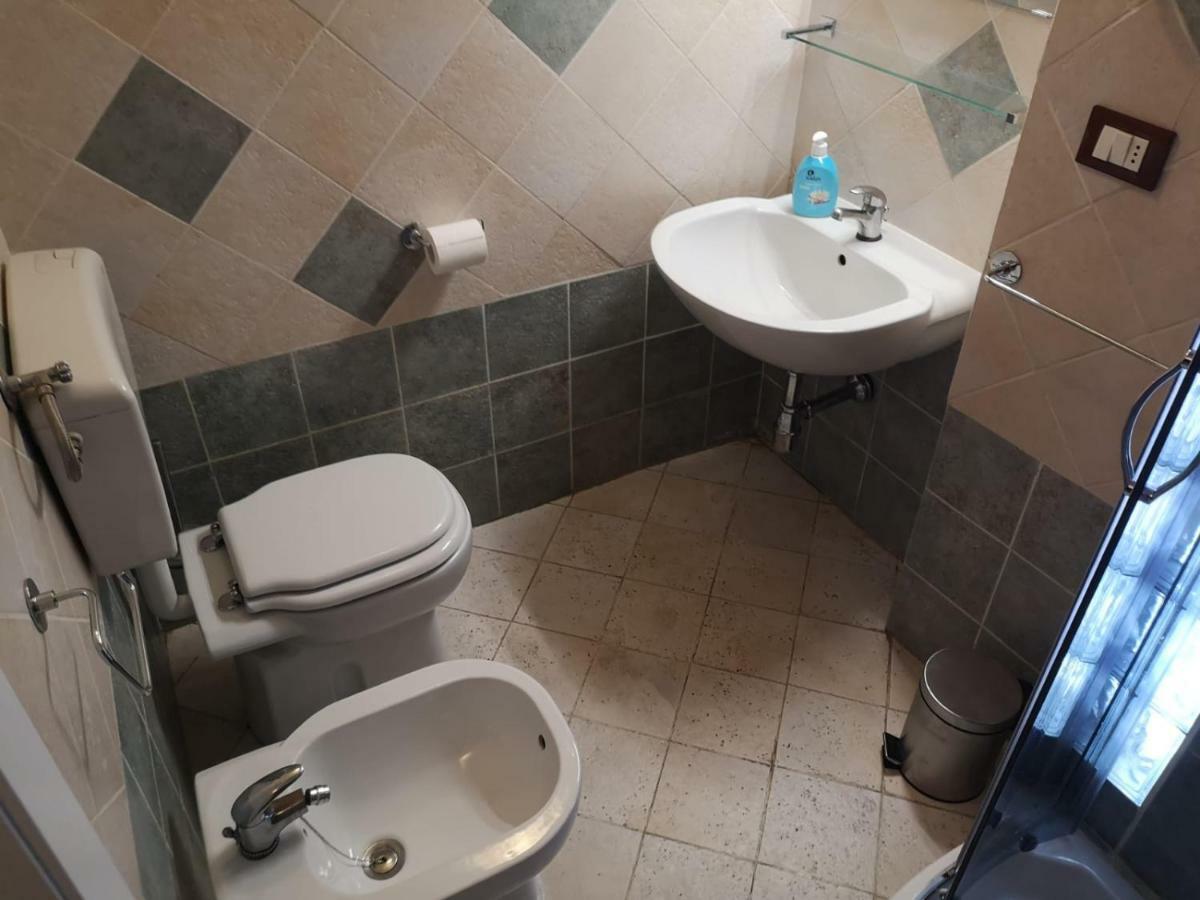 San Lorenzo Luxury Apartment Φλωρεντία Εξωτερικό φωτογραφία