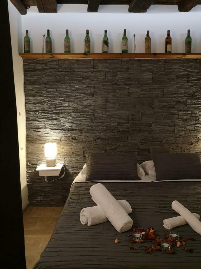 San Lorenzo Luxury Apartment Φλωρεντία Εξωτερικό φωτογραφία