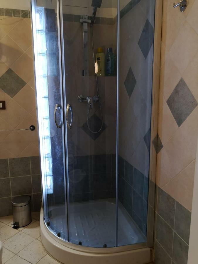 San Lorenzo Luxury Apartment Φλωρεντία Εξωτερικό φωτογραφία