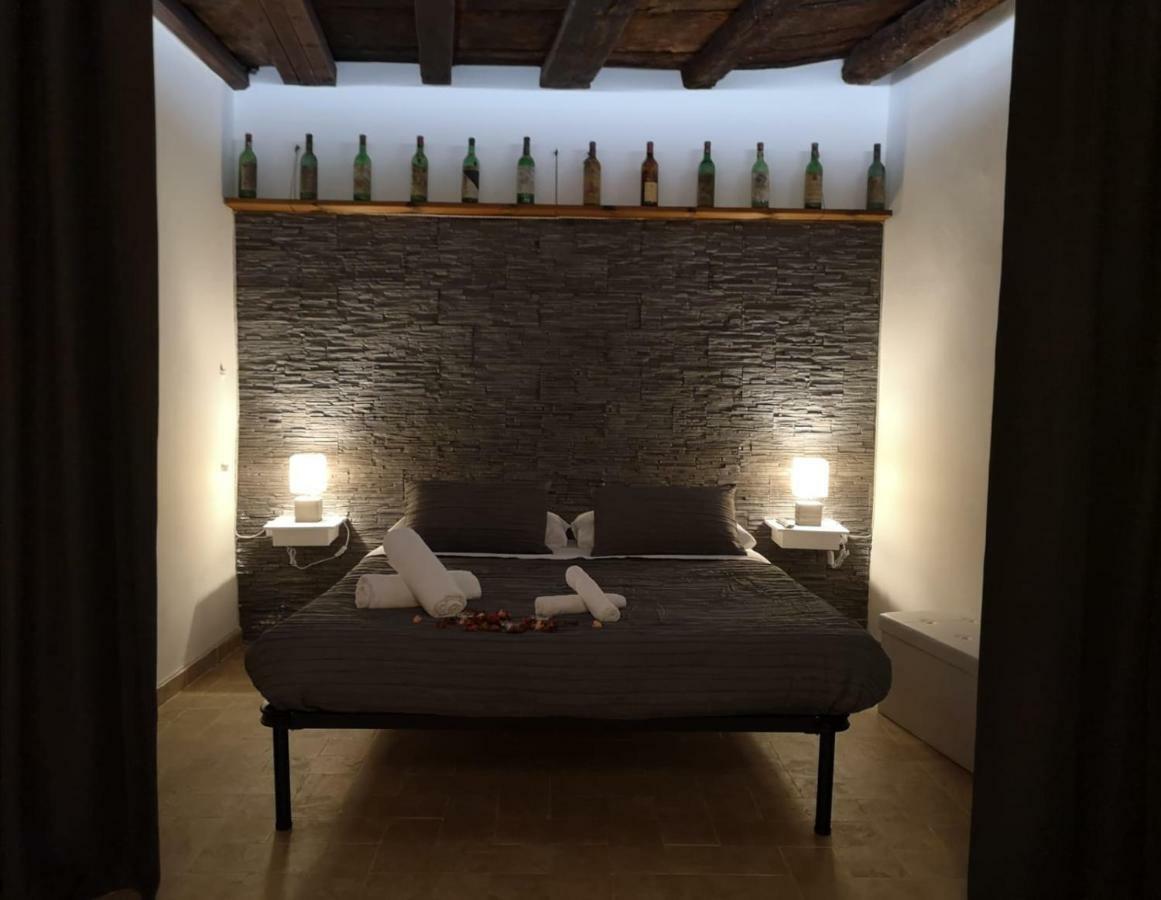 San Lorenzo Luxury Apartment Φλωρεντία Εξωτερικό φωτογραφία